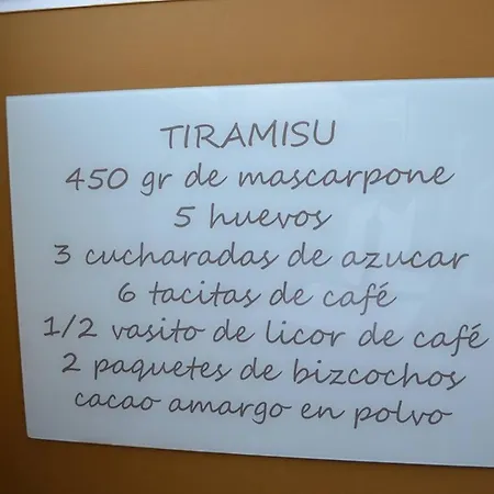 Casa Nanonu, Piso De Lujo 3dormitorios 2banos, En Casco Historico *