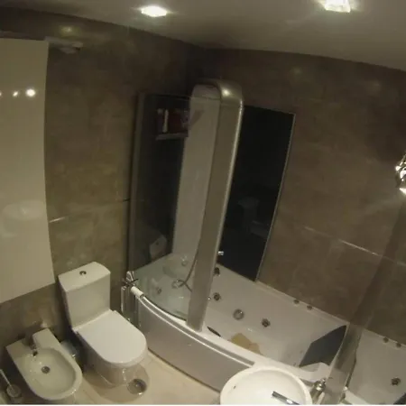 Casa Nanonu, Piso De Lujo 3dormitorios 2banos, En Casco Historico * Valladolid