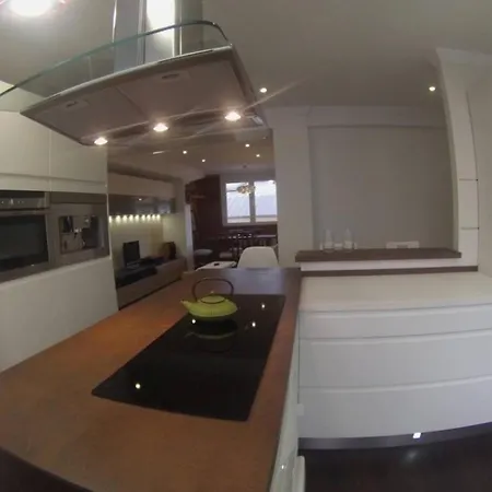 Casa Nanonu, Piso De Lujo 3dormitorios 2banos, En Casco Historico Appartement Valladolid