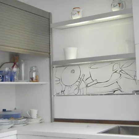 Casa Nanonu, Piso De Lujo 3dormitorios 2banos, En Casco Historico Valladolid